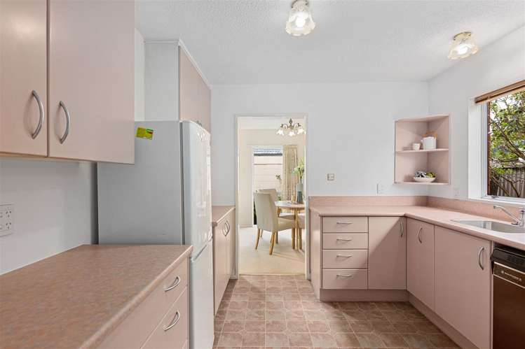 215b Main North Road Redwood_4