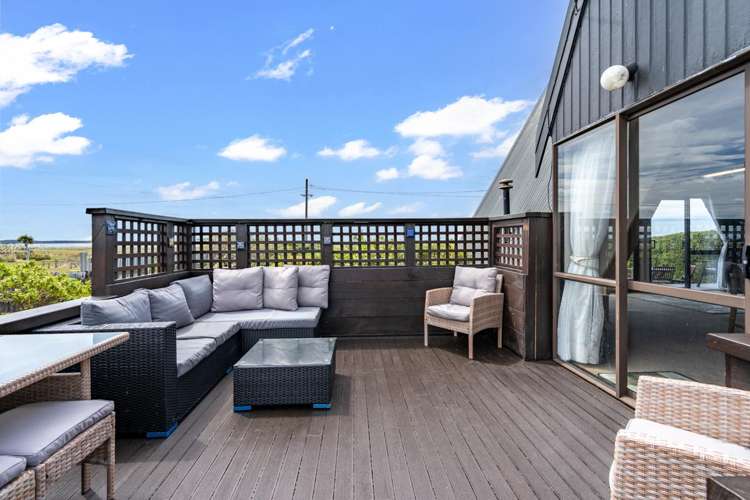 3 Towack Street Riverton_14