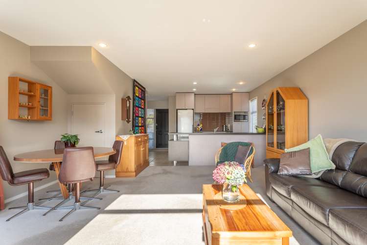 30a Abilene Crescent Churton Park_7