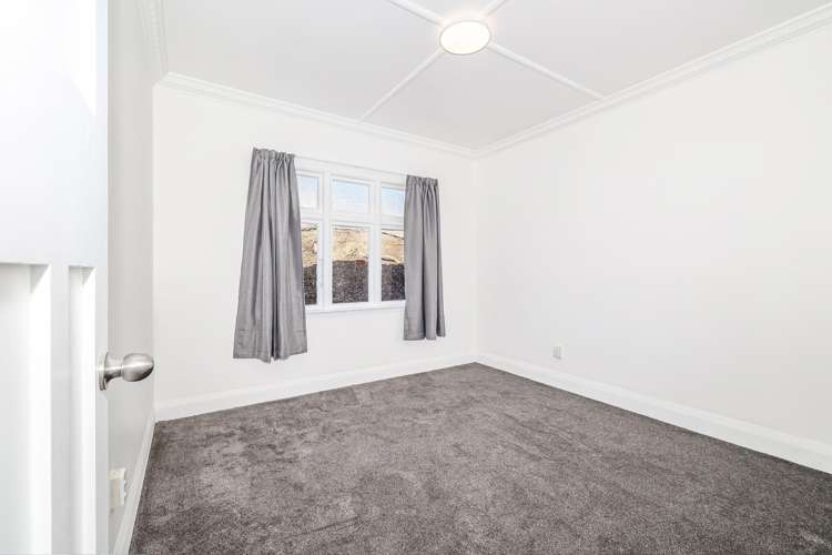 486 South Road Calton Hill_9