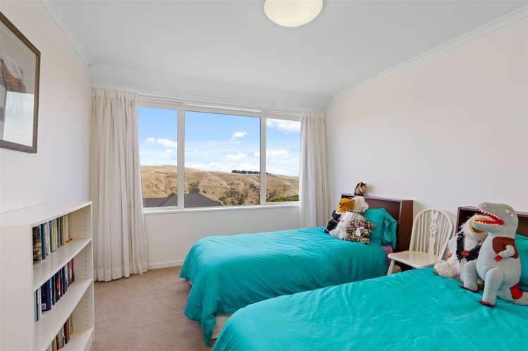 4 Aglaia Place Cracroft_24