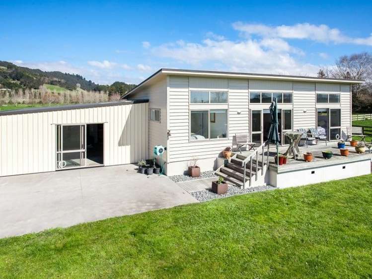 52b Awakeri Road Whakatane_0
