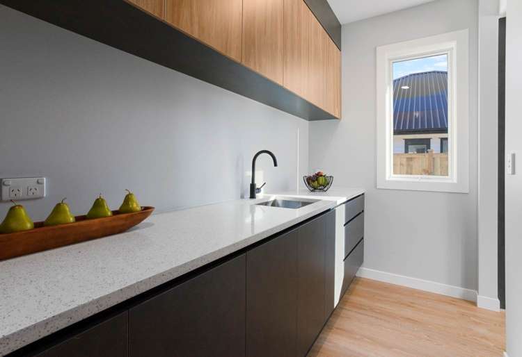 15 Pukemarino Road Waimauku_12