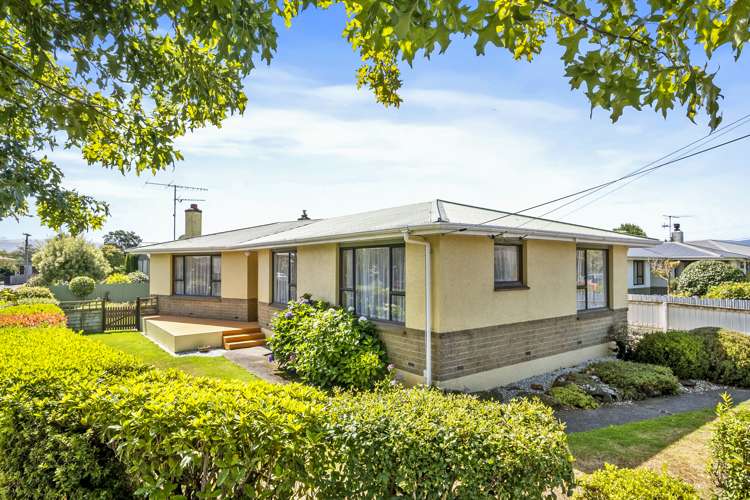 110 Bush Road Mosgiel_17
