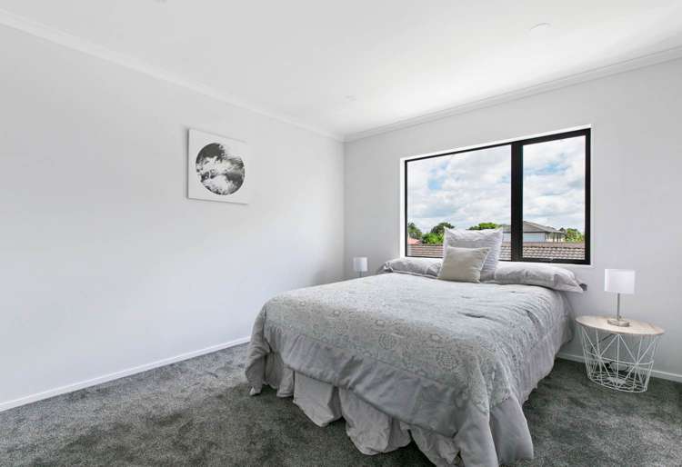 1/68 Huia Road Otahuhu_11