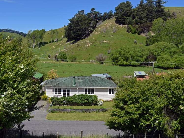 23 Blackhill Road Tinui_17