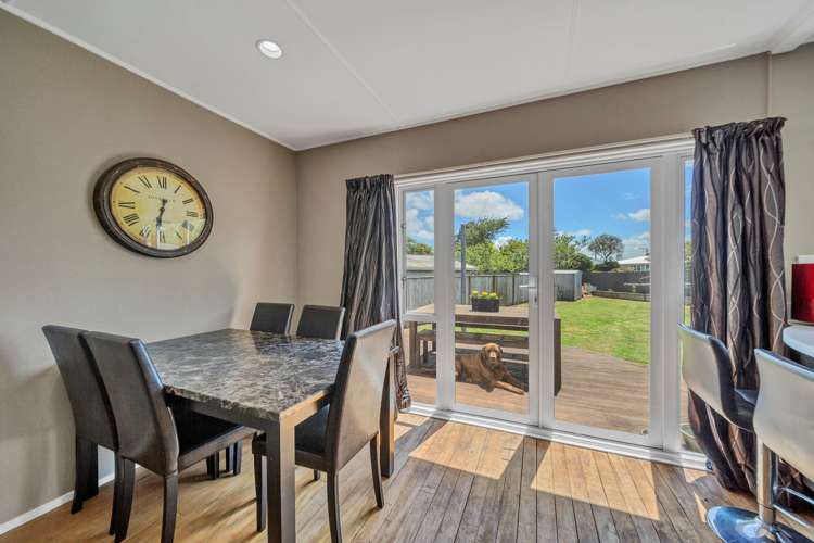 6 Pacey Avenue Hawera_2