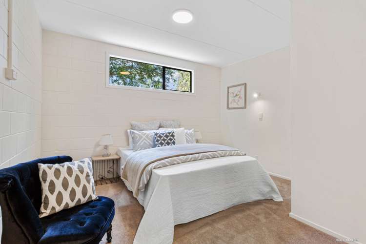 15 Wech Drive Warkworth_15