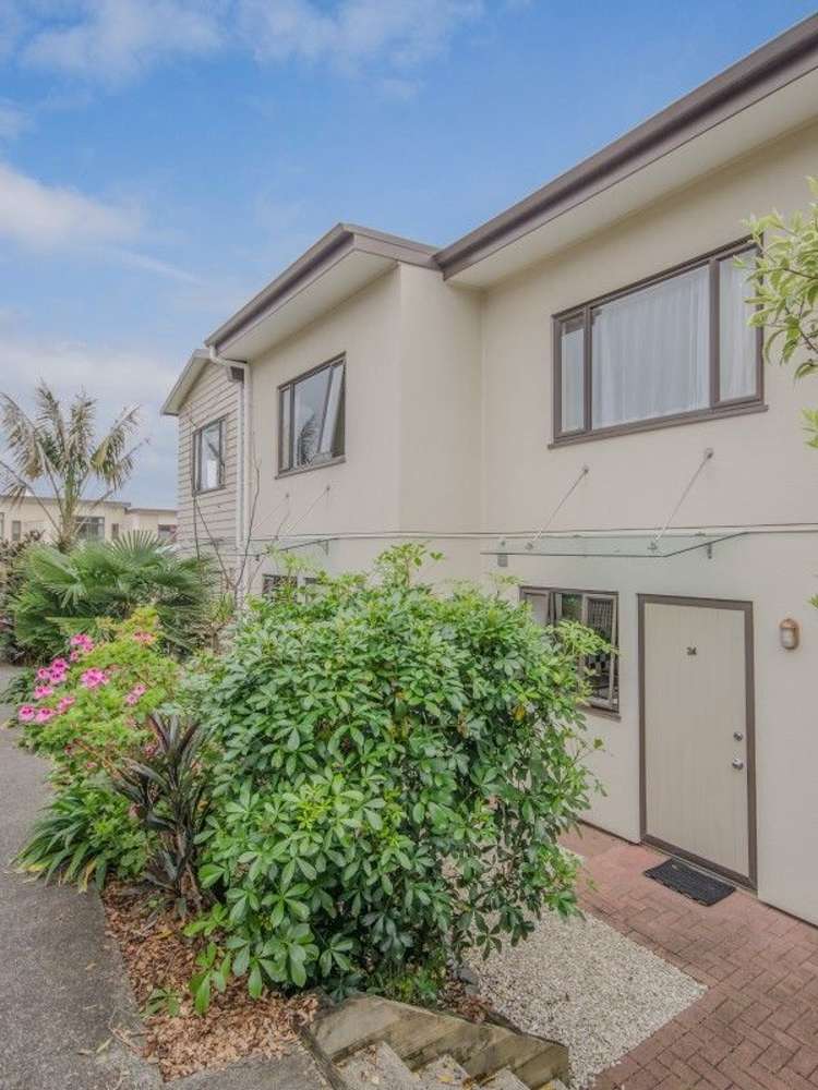 24/92 Bush Road Albany_13