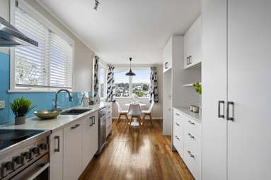 65 Mary Dreaver Street_4