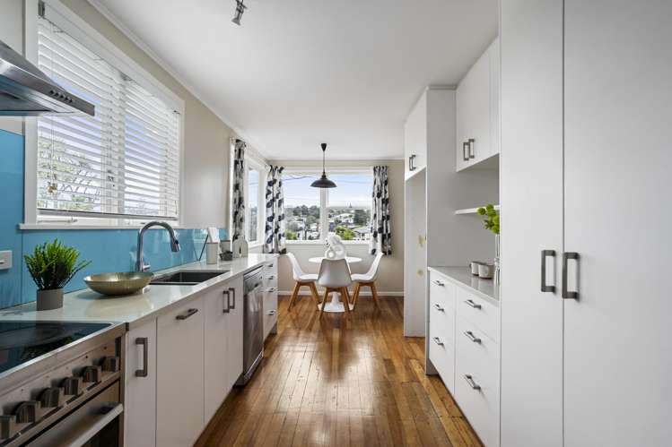 65 Mary Dreaver Street New Windsor_4