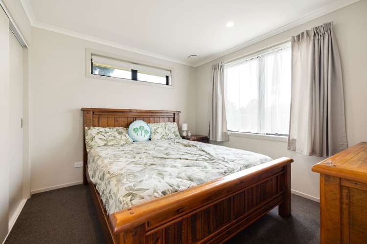1-6/73 Primrose Street Frankton_25