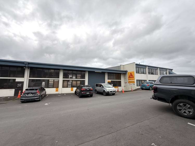 77B Patiki Road Avondale_1