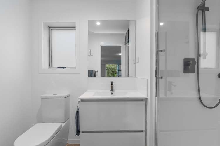 20 Sumner Street Glenholme_14