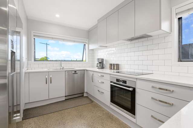 1 Loftus Place Flagstaff_3