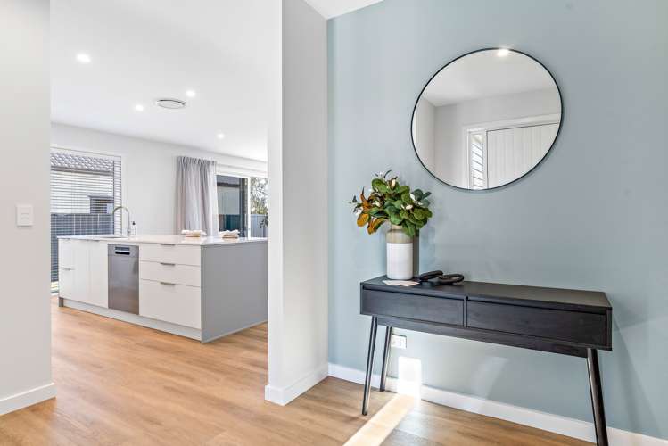 20 Plains Avenue Masterton_17