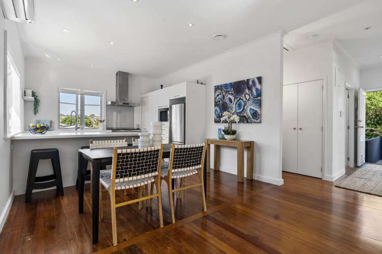 77a Tautari Street Orakei_9