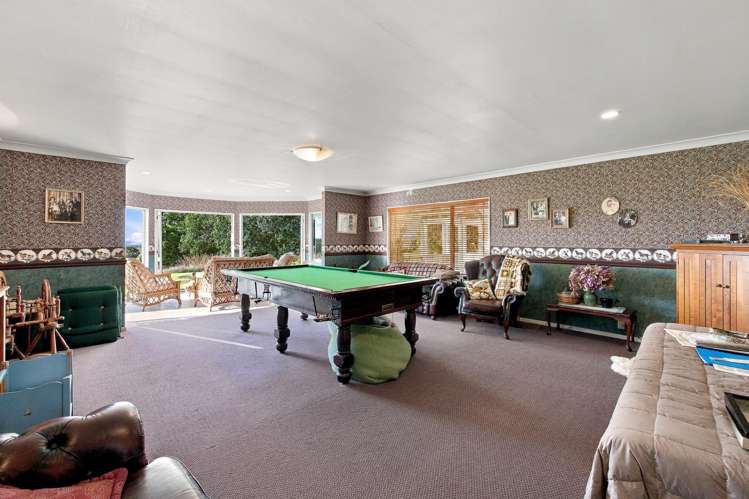 140C Runciman Road Pukekohe East_27