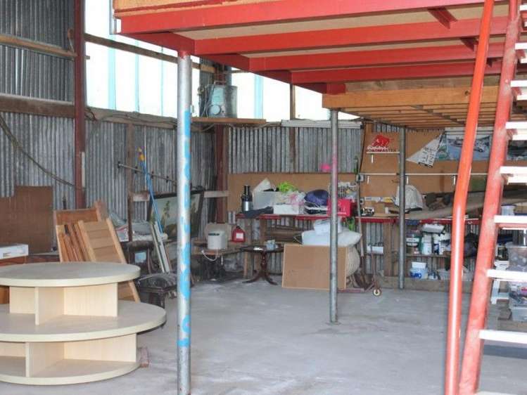 55 Miro Street Ohakune_23