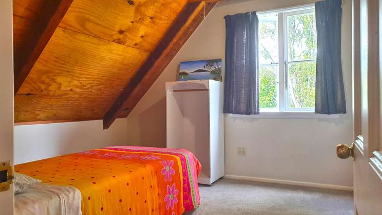 14a South Lynn Road Titirangi_9