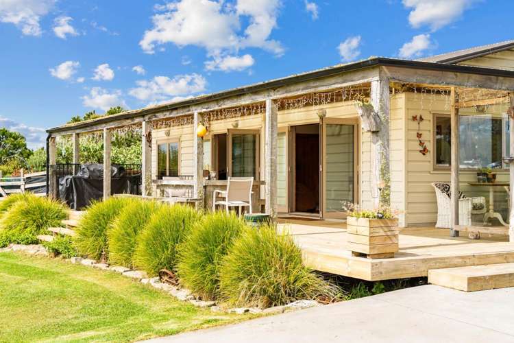 35 Tara Road Mangawhai_4