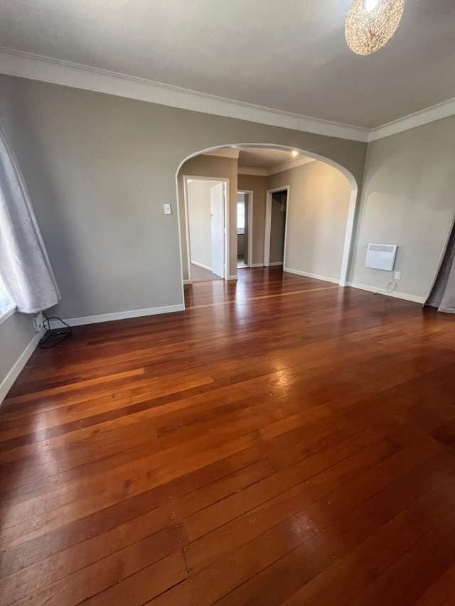  225 Fox Street Hamilton East_3