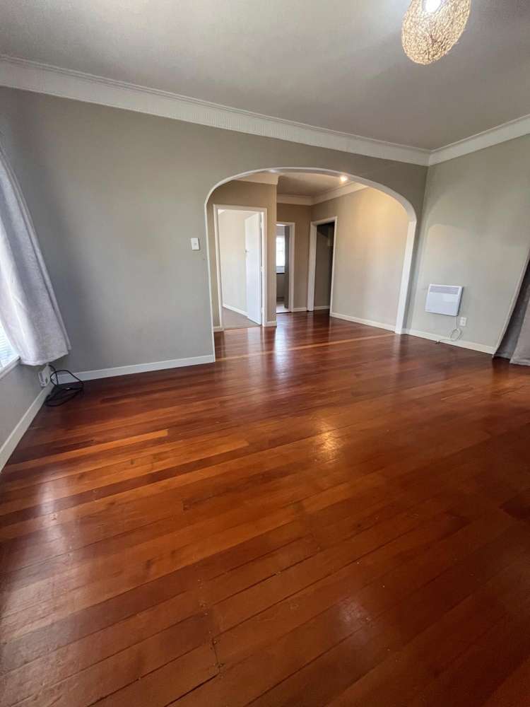  225 Fox Street Hamilton East_3