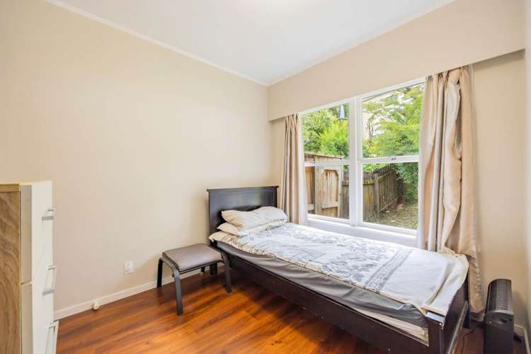 59B Ayton Drive Totara Vale_8