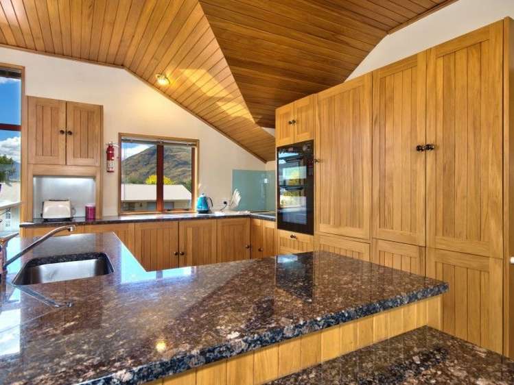 2 Remarkables Crescent Frankton_6