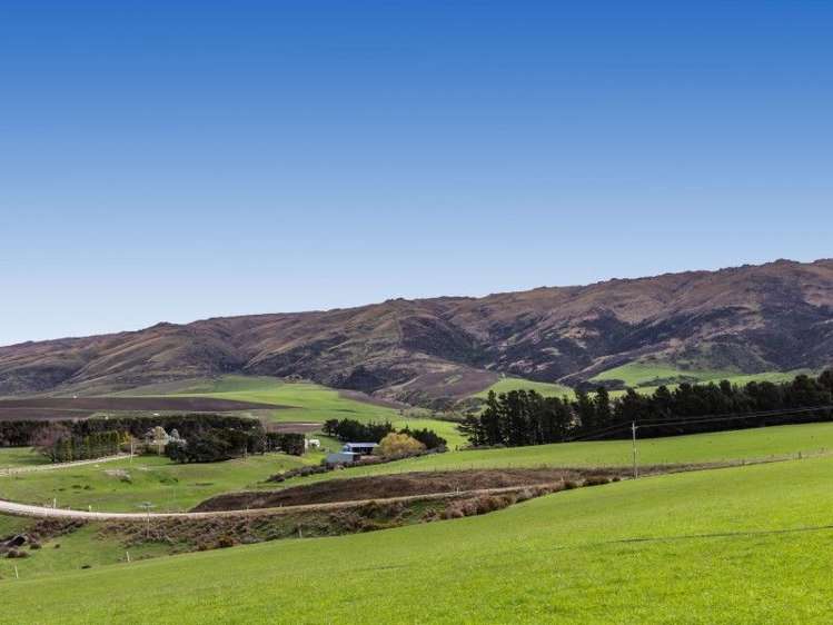 8727 Hyde-Middlemarch Road Hyde_17