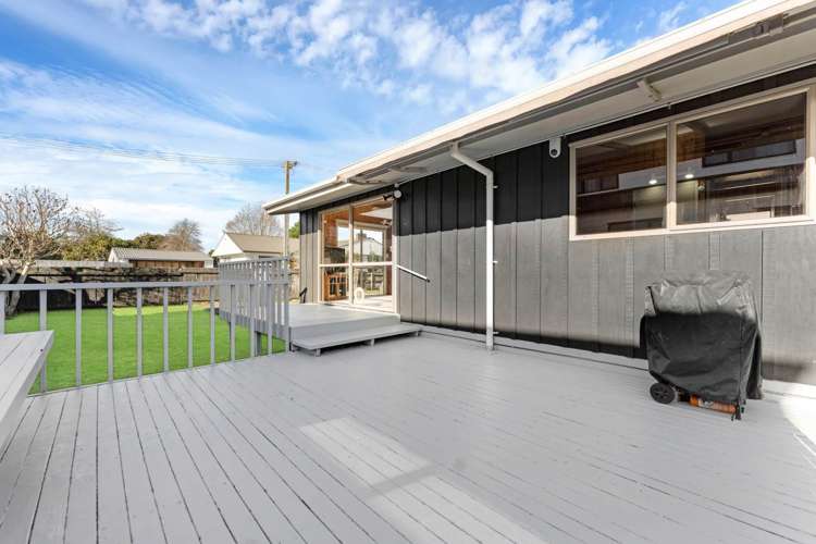 67b Manuroa Road Takanini_15