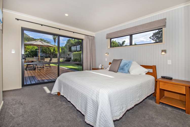 31 Bonselaar Drive Kamo_8