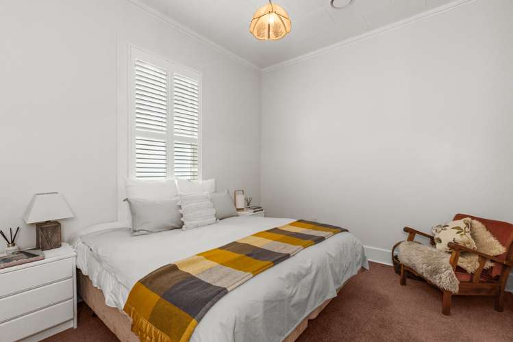 22 Nelson Crescent Napier South_17