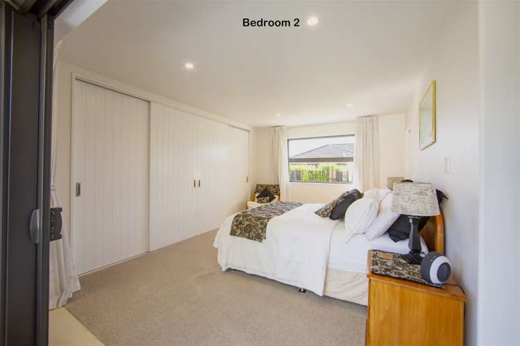 15 Celtic Place Waipu_13