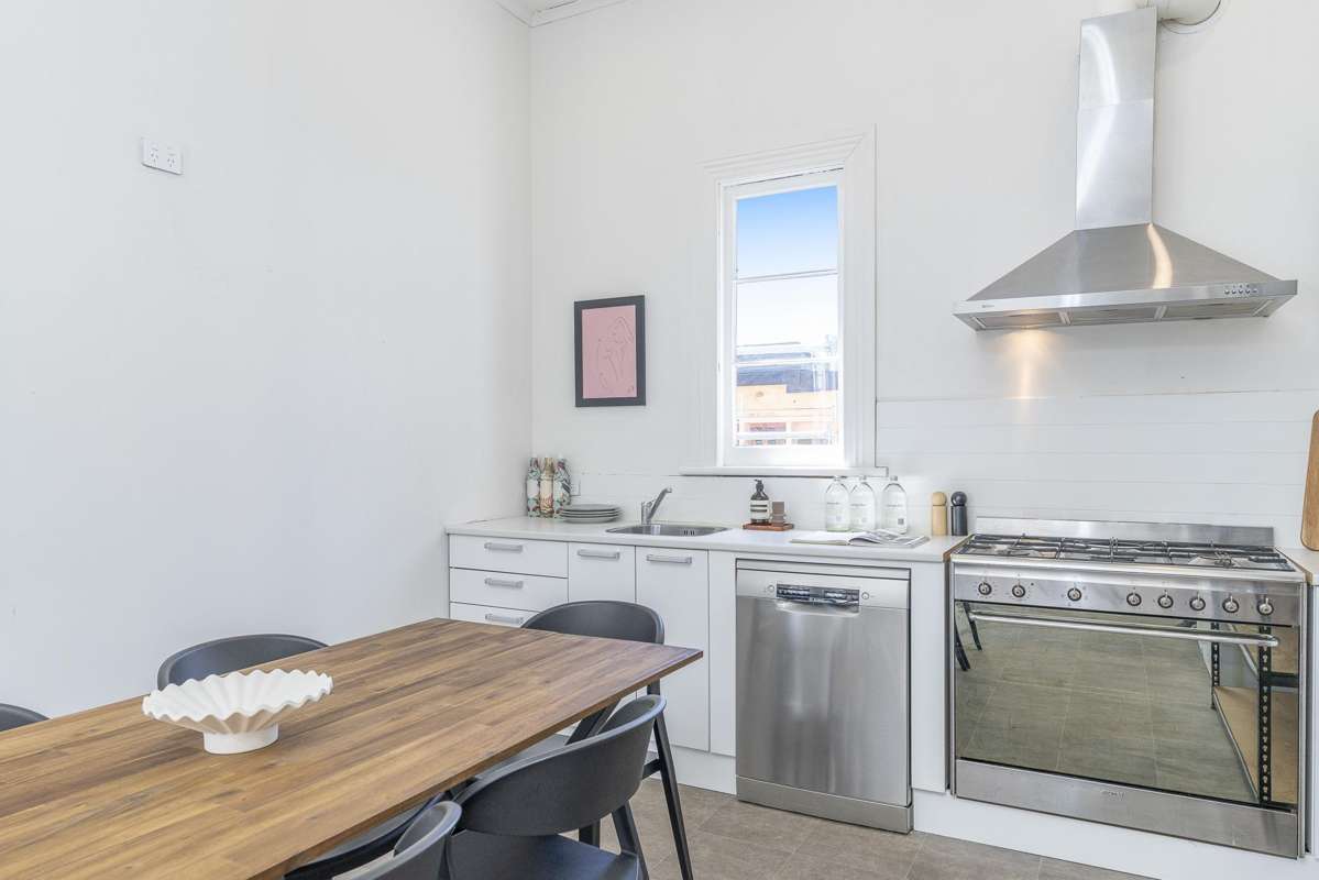 10 Browning Street_4