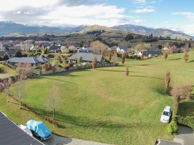 43 Ferry Hill Drive Lower Shotover_2