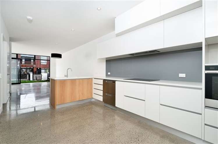 20 Cochrane Road Hobsonville_4