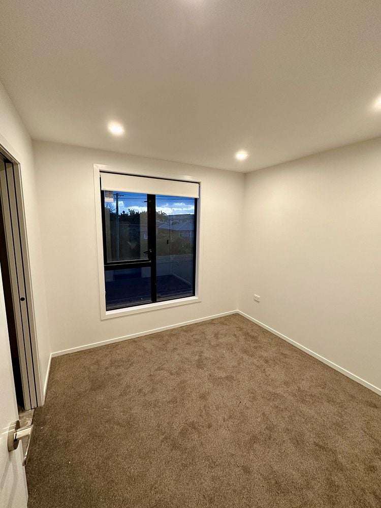 5/33 Stanhope Road Mount Wellington_15