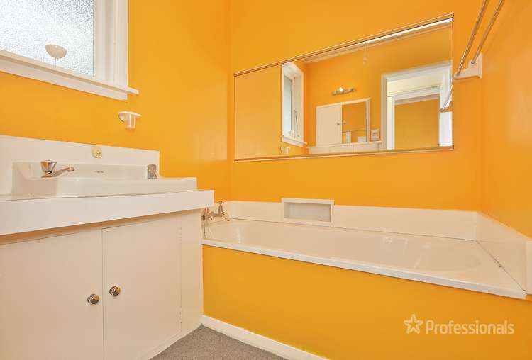 1 Elizabeth Street Masterton_7