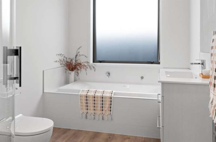 12 Rehua Way Papamoa_23