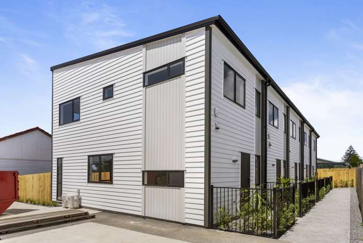 4/69 Wharf Road Te Atatu Peninsula_14