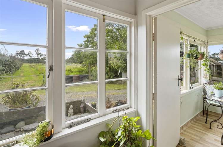 126 Fordyce Road Parakai_6