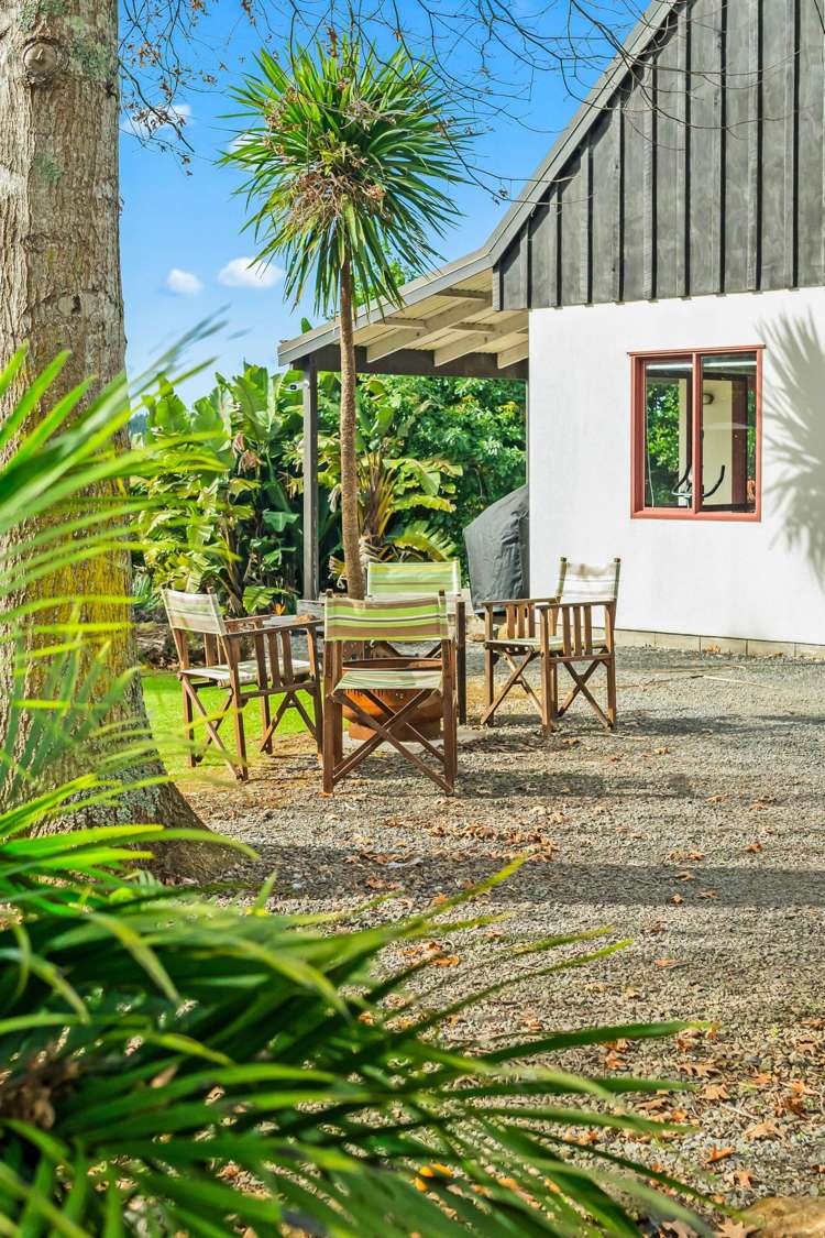 25 Peihana Rise Kerikeri_25