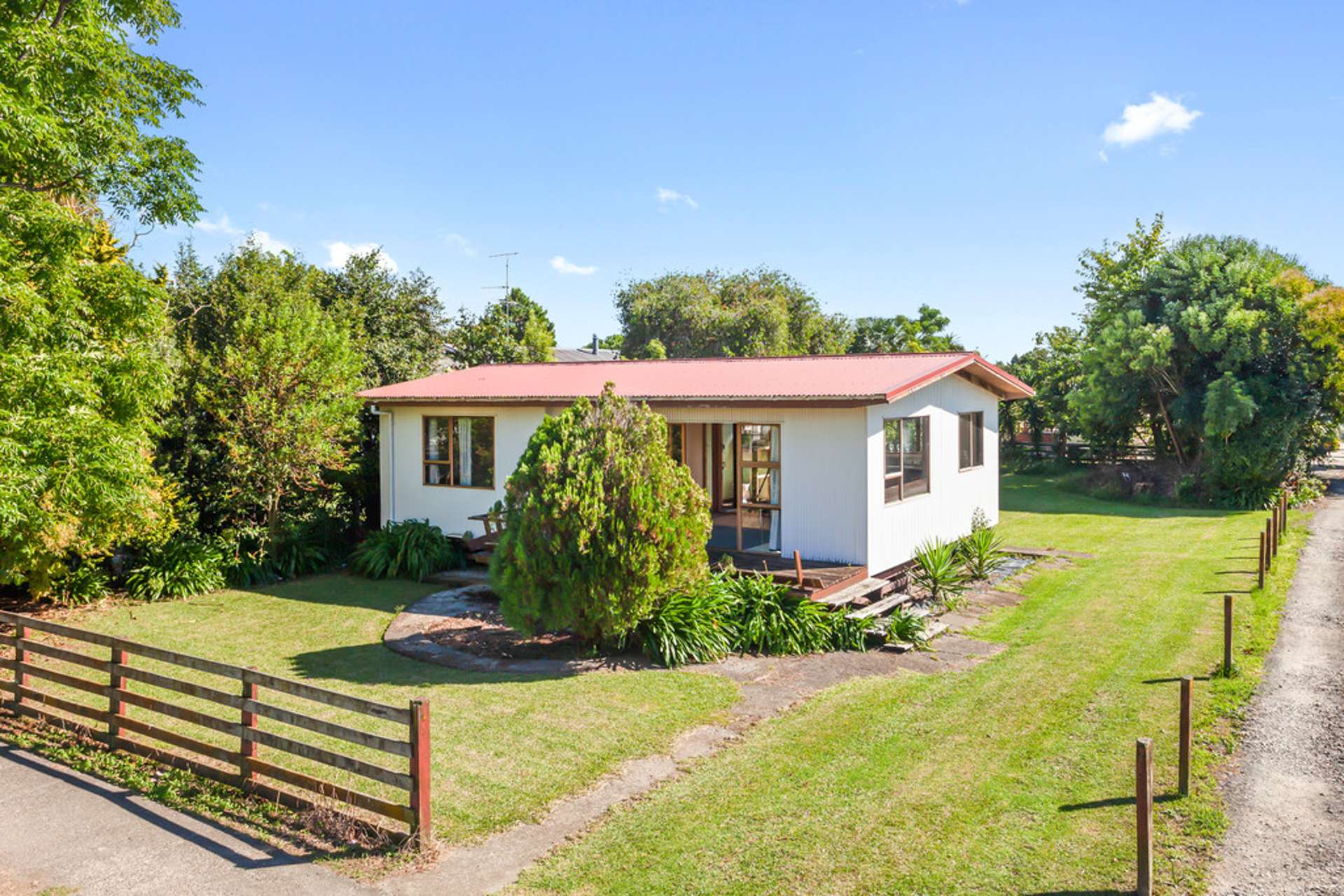 71 Ford Street Opotiki and Surrounds_0