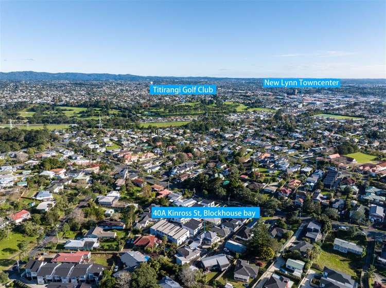 40a Kinross Street Blockhouse Bay_27