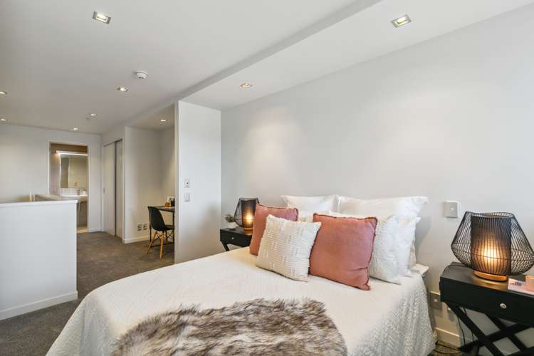 7h/245 Wakefield Street Te Aro_8