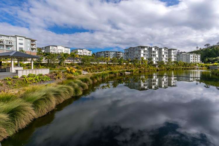 6 Rewa Rewa Lane Orewa_16