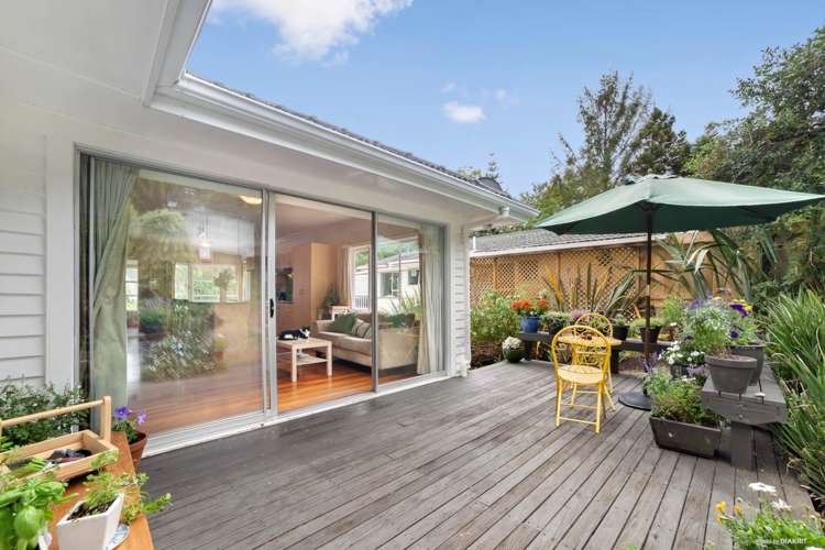 1/27 Gazelle Avenue Beach Haven_6