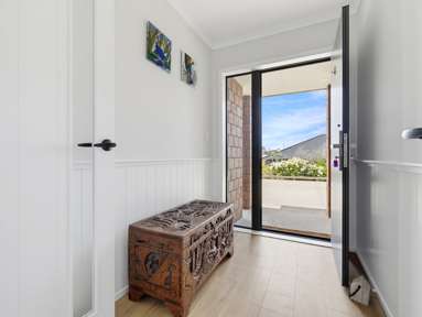 21 Omega Place_4