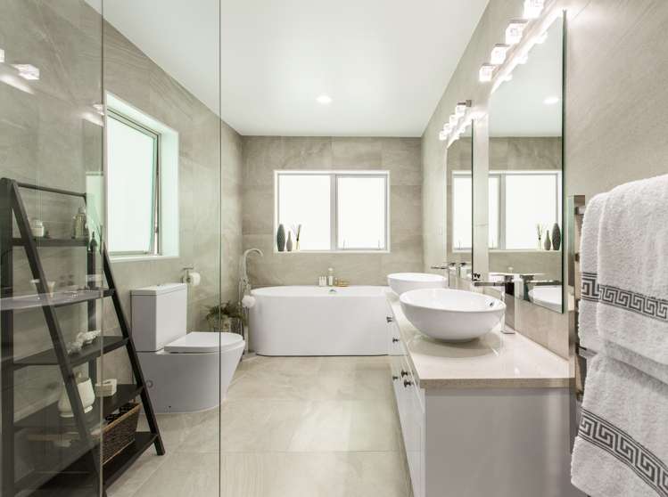 57 Admirals Court Drive Greenhithe_13